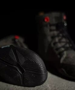 Wildling Shoes Basics Nordwolf