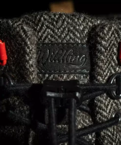 Wildling Shoes Basics Nordwolf