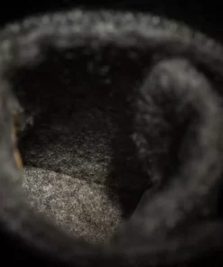 Wildling Shoes Basics Nordwolf