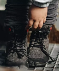 Wildling Shoes Basics Nordwolf