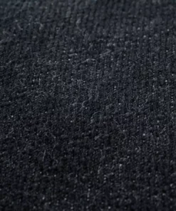 Wildling Shoes Herbst / Winter Panther