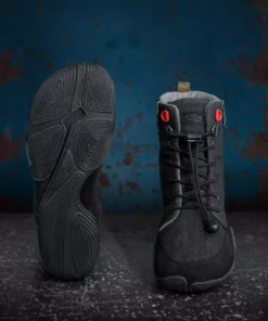 Wildling Shoes Panther