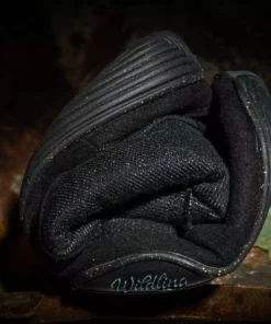 Wildling Shoes Panther