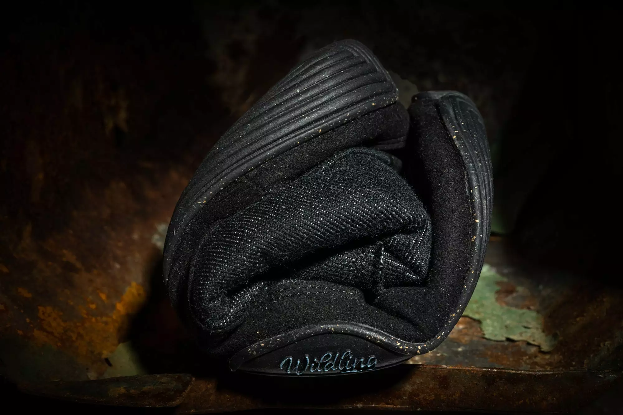 Wildling Shoes Panther