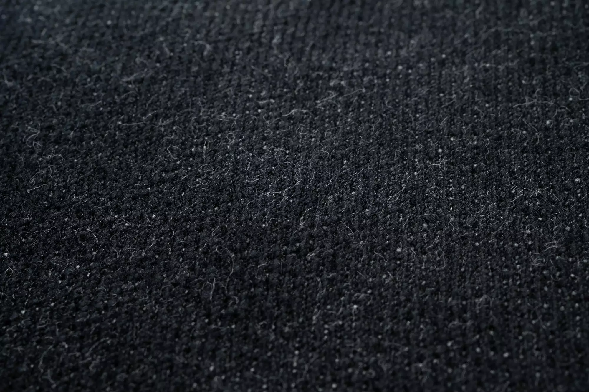 Wildling Shoes Panther