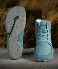 Wildling Shoes Frühling / Sommer Pegasus