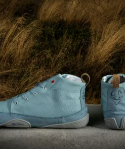 Wildling Shoes Frühling / Sommer Pegasus