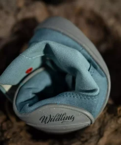 Wildling Shoes Frühling / Sommer Pegasus