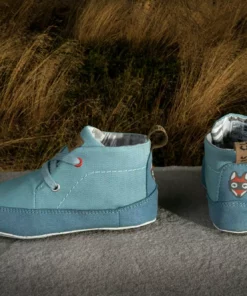 Wildling Shoes B_Pegasus Alle Kategorien