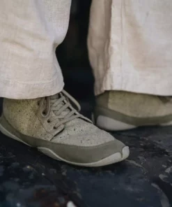 Wildling Shoes Herbst / Winter Schleiereule