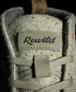 Wildling Shoes Herbst / Winter Schleiereule