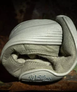 Wildling Shoes Herbst / Winter Schleiereule