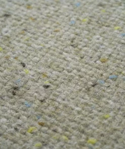 Wildling Shoes Herbst / Winter Schleiereule