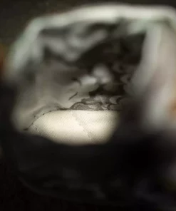 Wildling Shoes B_Eden