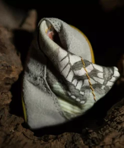 Wildling Shoes B_Eden