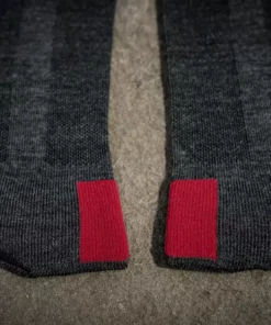 Wildling Shoes Plus12Socks