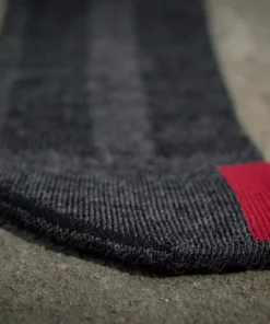 Wildling Shoes Plus12Socks