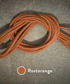 Wildling Shoes Last Chance Farbige Elastiksenkel