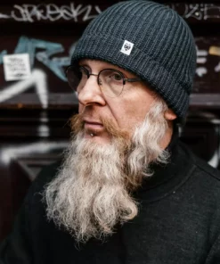 Wildling Shoes Mütze