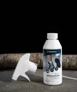 Wildling Shoes Alle Kategorien Imprägnierspray "Simprax"