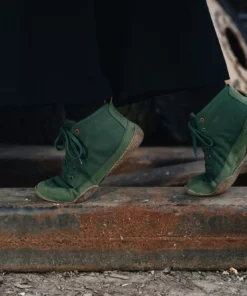 Wildling Shoes Tann Herbst / Winter