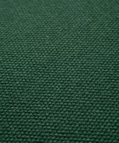 Wildling Shoes Tann Herbst / Winter