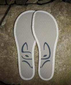 Wildling Shoes Alle Kategorien Einlegesohle "Washi"