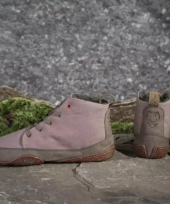 Wildling Shoes Last Chance Winterheide