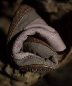 Wildling Shoes Last Chance Winterheide