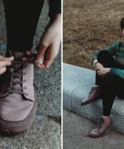 Wildling Shoes Last Chance Winterheide