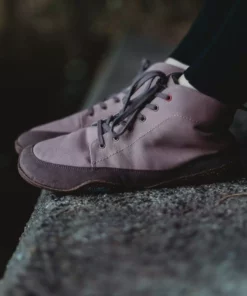 Wildling Shoes Last Chance Winterheide