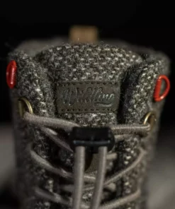 Wildling Shoes Last Chance Wombat