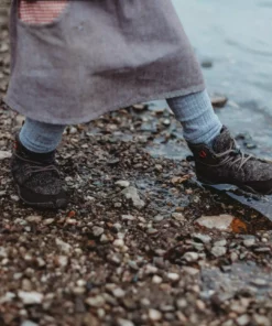 Wildling Shoes Last Chance Wombat