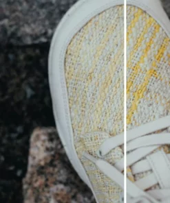 Wildling Shoes Aigul