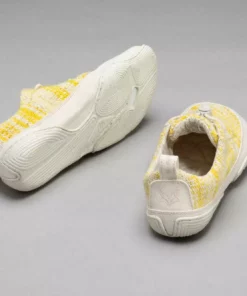 Wildling Shoes Aigul Frühling / Sommer