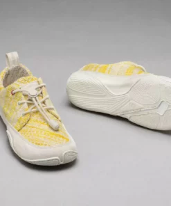 Wildling Shoes Aigul Frühling / Sommer