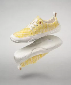 Wildling Shoes Aigul