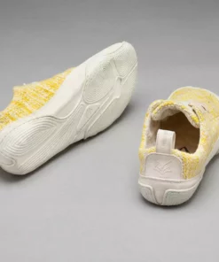 Wildling Shoes Aigul