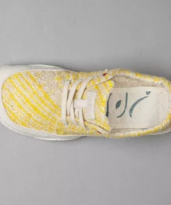 Wildling Shoes Aigul