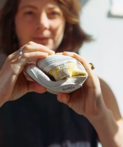 Wildling Shoes Aigul