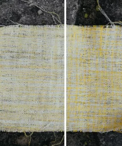 Wildling Shoes Gürtel "Gul" Alle Kategorien