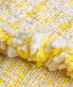 Wildling Shoes Tasche "Ay"