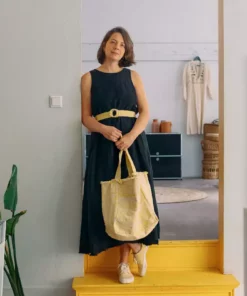 Wildling Shoes Tasche