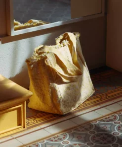 Wildling Shoes Tasche