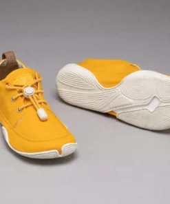 Wildling Shoes Frühling / Sommer Butterblume