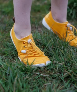 Wildling Shoes Frühling / Sommer Butterblume