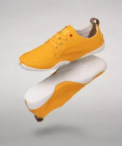 Wildling Shoes Frühling / Sommer Butterblume