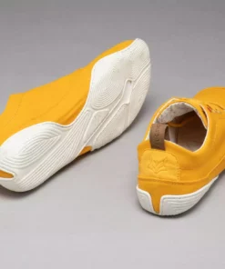 Wildling Shoes Frühling / Sommer Butterblume