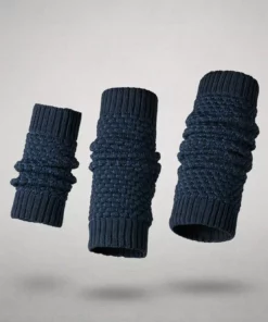 Wildling Shoes Stulpen