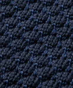 Wildling Shoes Stulpen